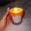 Thumbnail: LOVE LANGUAGE CANDLE BUNDLE