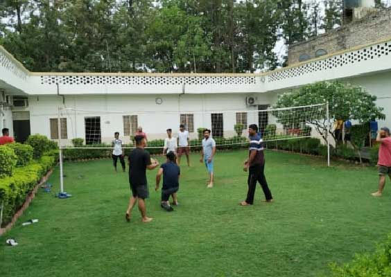 Rehab Hacks No One Talks About in Delhi (But They Actually Work)