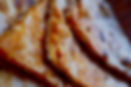 P1020770_edited_edited.jpg