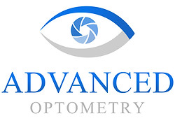 Advanced Optometry Dr. Charles Baus Dr. Jack Lebby Palm Desert Optometrist