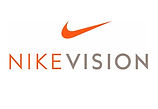 Nike Vision eyewear