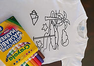 Color me tee sample.jpeg