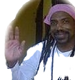 Bashir_edited.png