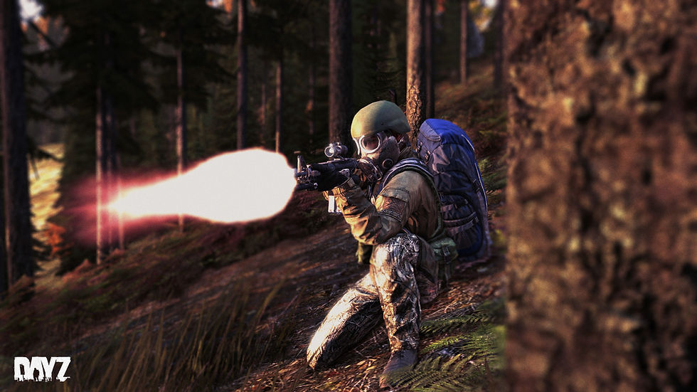 dayz-standalone-wallpaper-16.jpg