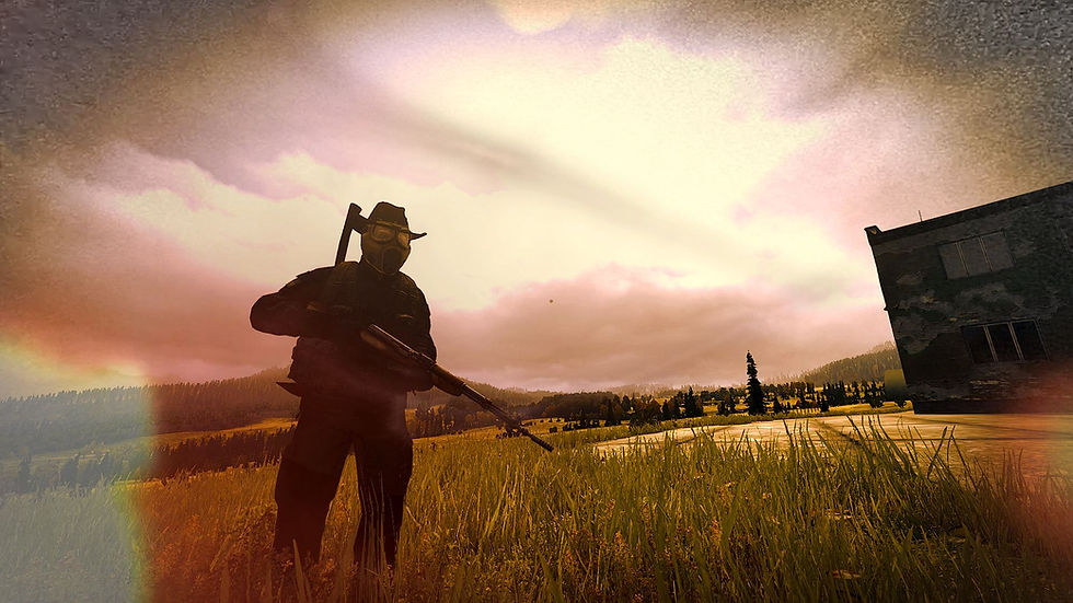 dayz-standalone-survivor-cowboy.jpg
