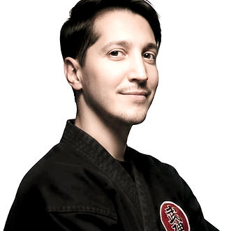 Descubre el arte del Ninjutsu. Entrena técnicas milenarias de sigilo, combate y supervivencia en nuestro centro. Disciplina y tradición para todos los niveles.