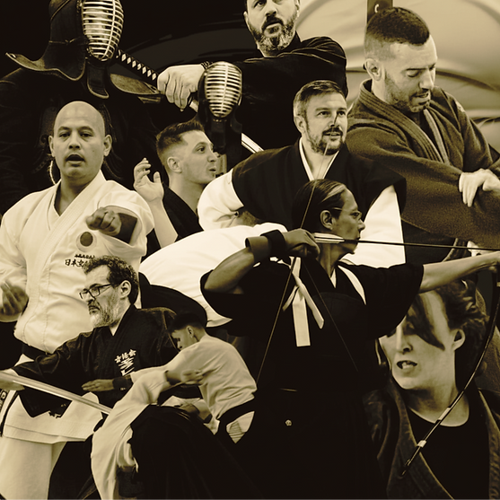 Collage_1
