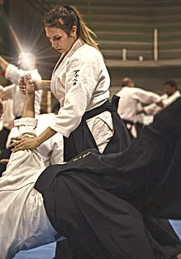 Valor mensual de las actividades