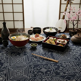 Explora nuestras actividades culturales japonesas. Talleres y cursos que te acercan a la rica tradición de Japón más allá de las artes marciales. ¡Infórmate!