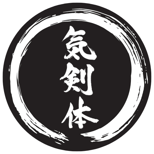 Foto del escritor: Centro Kikentai