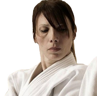 Clases de Aikido para todos los niveles. Aprende a canalizar la energía del oponente y mejora tu bienestar físico y mental. Tradición japonesa en cada práctica