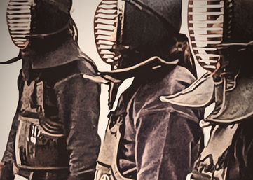 Galería Actividades Kikentai