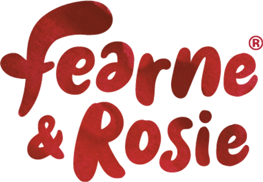 Fearne & Rosie original logo.png