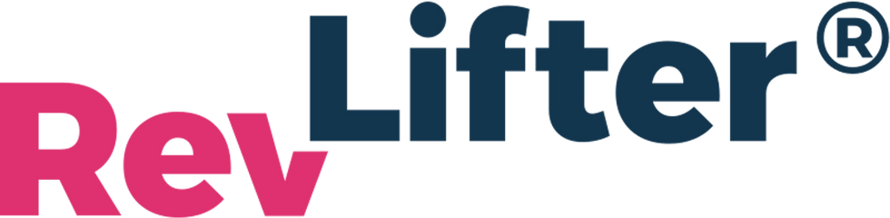RevLifter original logo.png