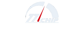imgonline-com-ua-Transparent-backgr-Kd9G