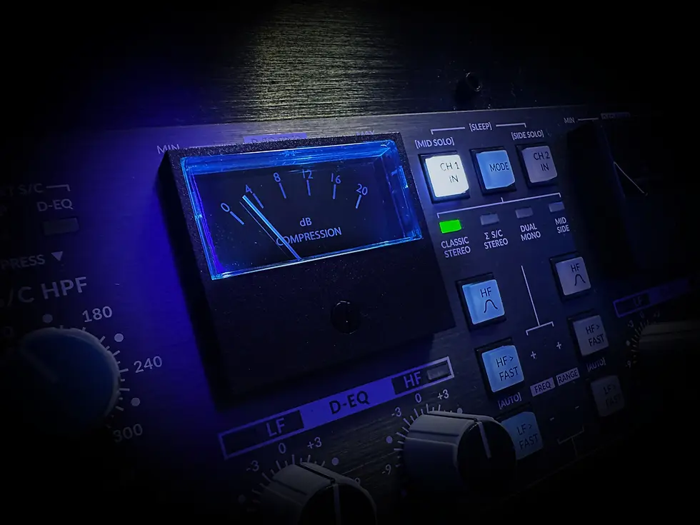 SSL BUS+_CLAUDE_DARKEN_edited_edited_edited.webp