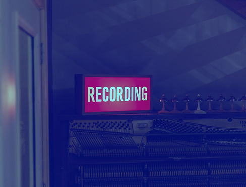 lucas-alexander-Ae3bA-rOdXA-unsplash_edi