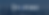INSPIRE.png