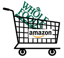 Amazon Whole Foods Acquisition
