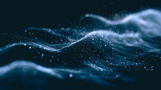 健康ちゃん整体、勉強会。その２