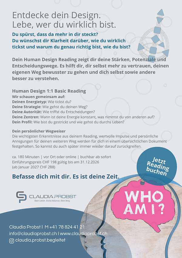 Flyer H.U. (7).png