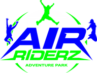 logo.png