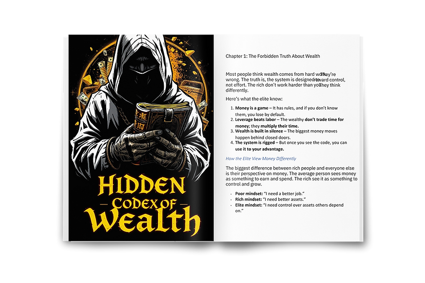 mediamodifier_image (66).png