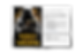 mediamodifier_image (66).png