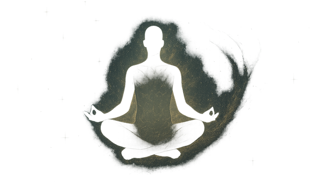 ChatGPT Image May 13, 2025, 07_52_05 PM.png