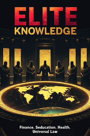 FIT GODDES SECRETS (24).png