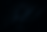 ChatGPT Image May 13, 2025, 02_15_18 PM.png