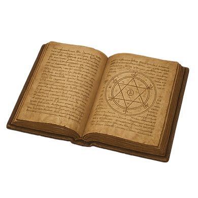 The Power They Tried To Hide Book