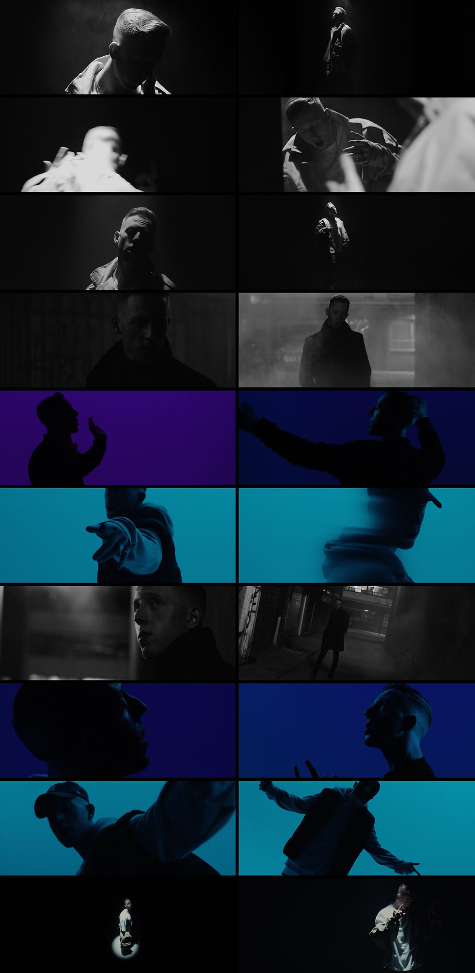 Video Layout - _ ME  .jpg