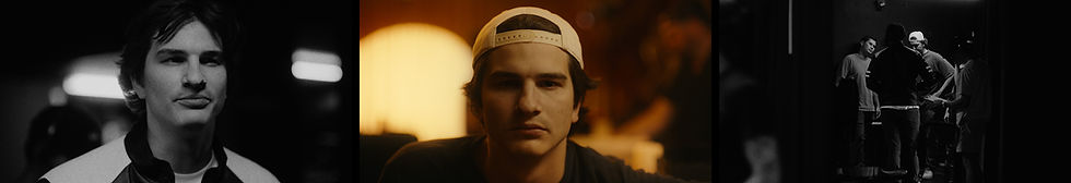 Website Layout - Bad Words.jpg