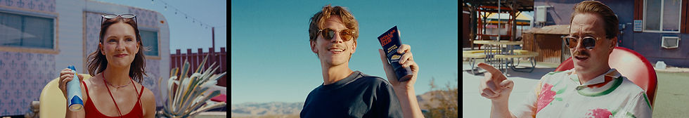 Website Layout - DSC_.jpg