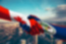 Shaking hands Canada and Belize.jpg