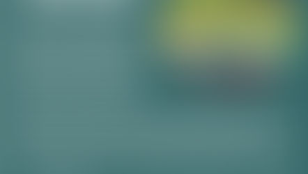 2023 - Fall Newsletter