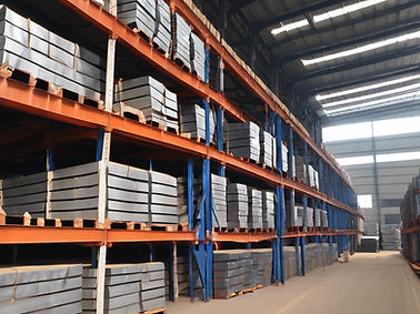 Superior quality DESCRIBTION STEEL .jpg