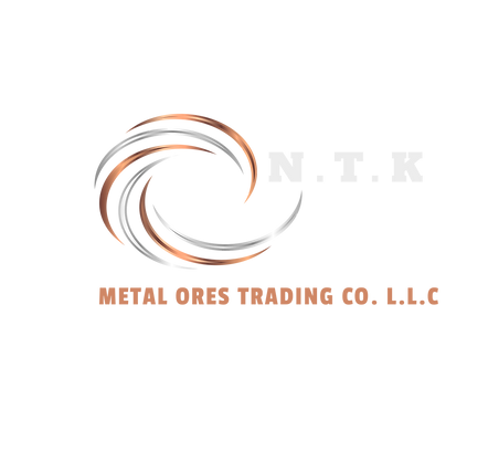 NTK METAL ORES TRADING CO LLC 