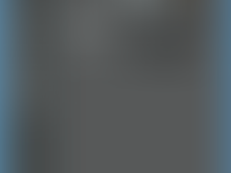 Traktor 2 2.6.0 [BETTER] Crack