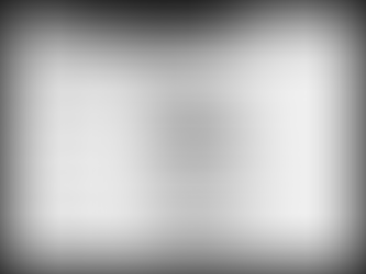 Topsurv Key Activation Id