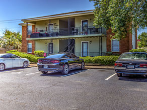 The Basic Phases Of Value-Add Multifamily Real Estate Syndications