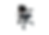 Thumbnail: High Low Brake Chair