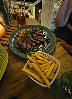 Curacao__63c665aa85e348f99cac3f0d2795c574_2104.jpeg