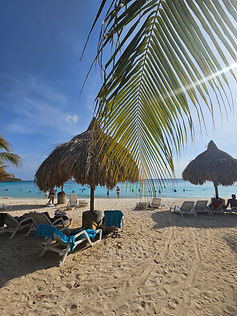 Curacao__63c665aa85e348f99cac3f0d2795c574_614.jpeg
