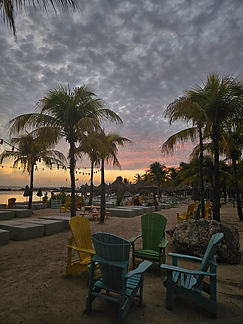 Curacao__63c665aa85e348f99cac3f0d2795c574_714.jpeg