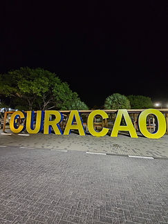 Curacao__63c665aa85e348f99cac3f0d2795c574_138.jpeg