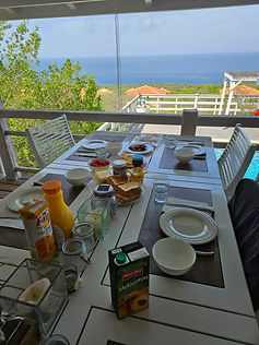 Curacao__63c665aa85e348f99cac3f0d2795c574_496.jpeg
