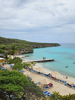 Curacao__63c665aa85e348f99cac3f0d2795c574_163.jpeg
