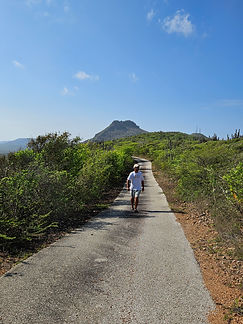 Curacao__63c665aa85e348f99cac3f0d2795c574_1274.jpeg